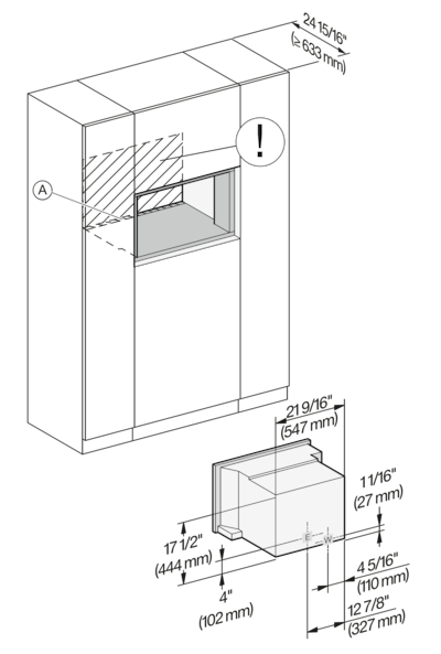 https://media.miele.com/dam/242e69db-0690-4820-b01a-b3c300a58f19/20000176294_HighresDigitalRGB.png