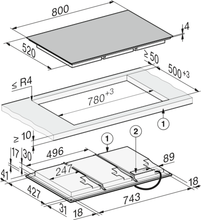 https://media.miele.com/dam/242fad7a-d71c-4012-b6a5-b3b101297add/20000219946_HighresDigitalRGB.png
