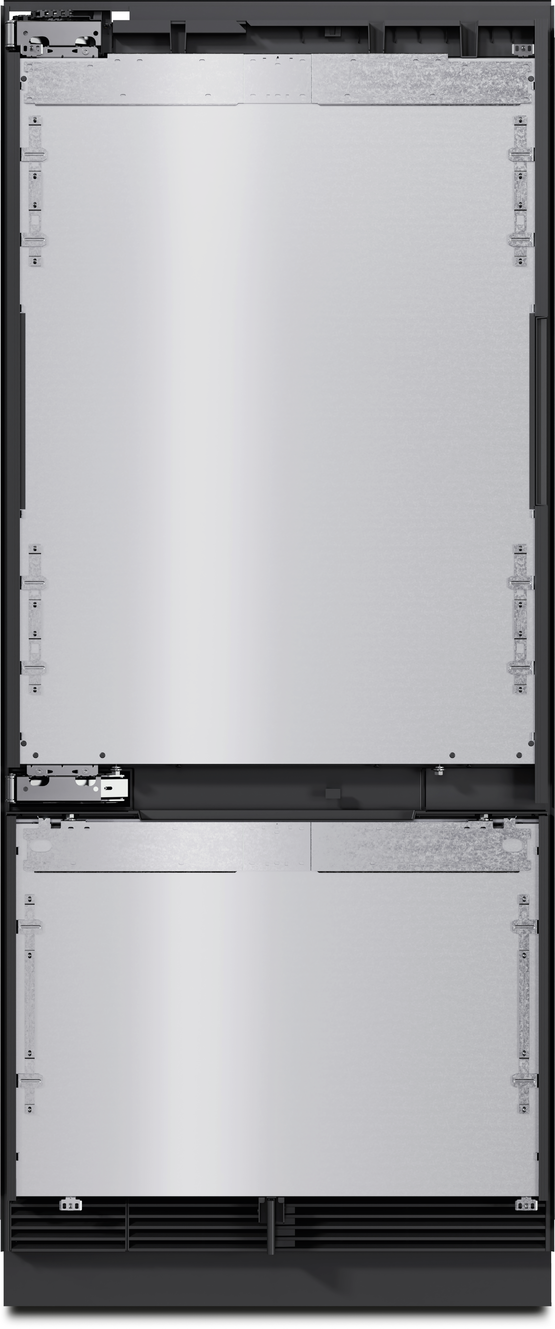 Miele UAE - KFMC 3844 L – Refrigeration appliances - 4 Miele UAE - KFMC 3844 L – Refrigeration appliances - 4