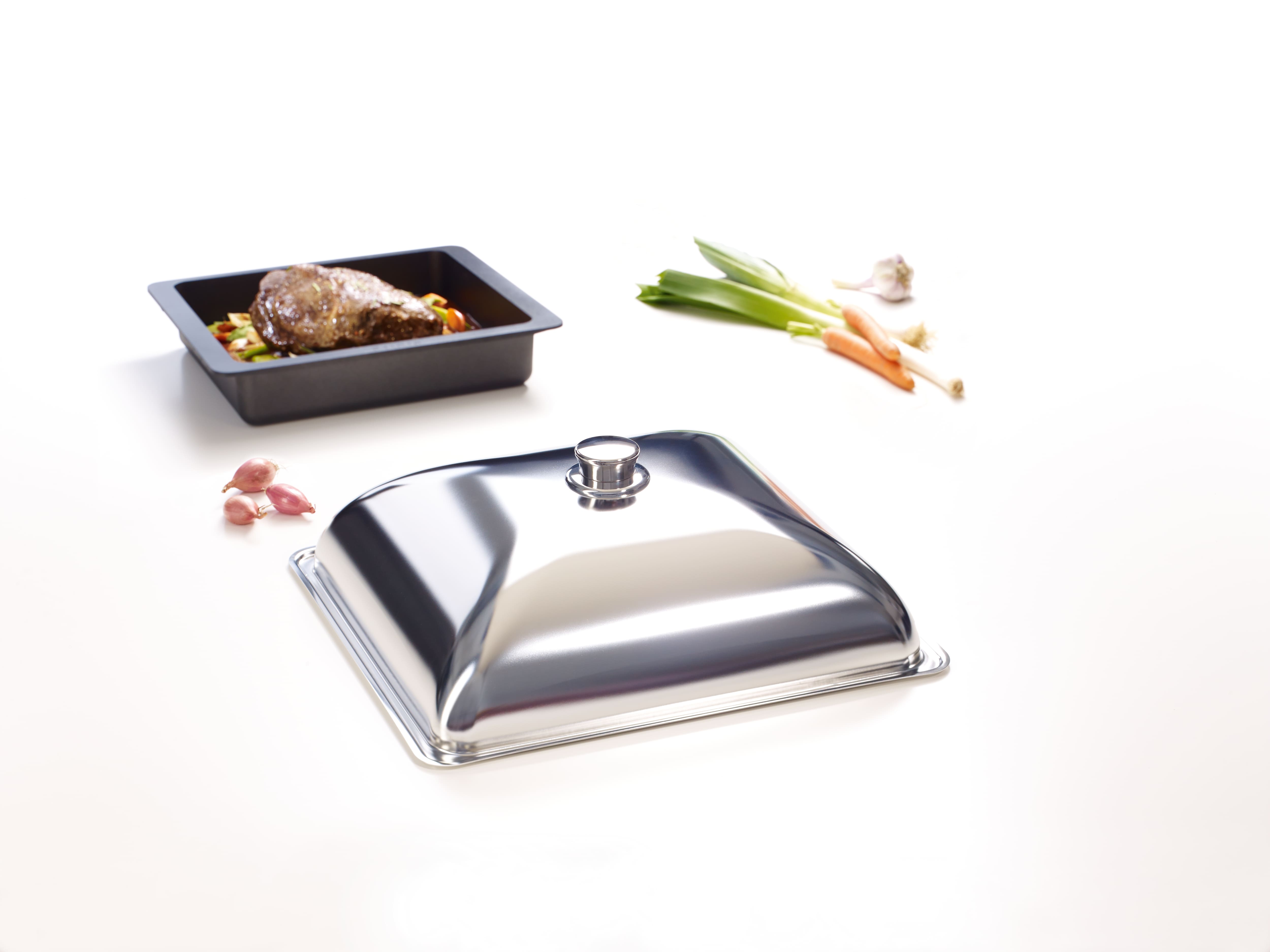 Miele - HBD 60-35 – Küchenzubehör - 3