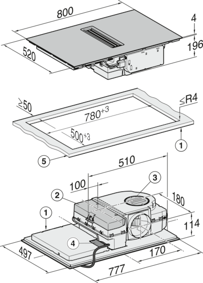 https://media.miele.com/dam/248bf5c8-8fa5-45ba-864b-b3ba0115ab27/20000186953_HighresDigitalRGB.png