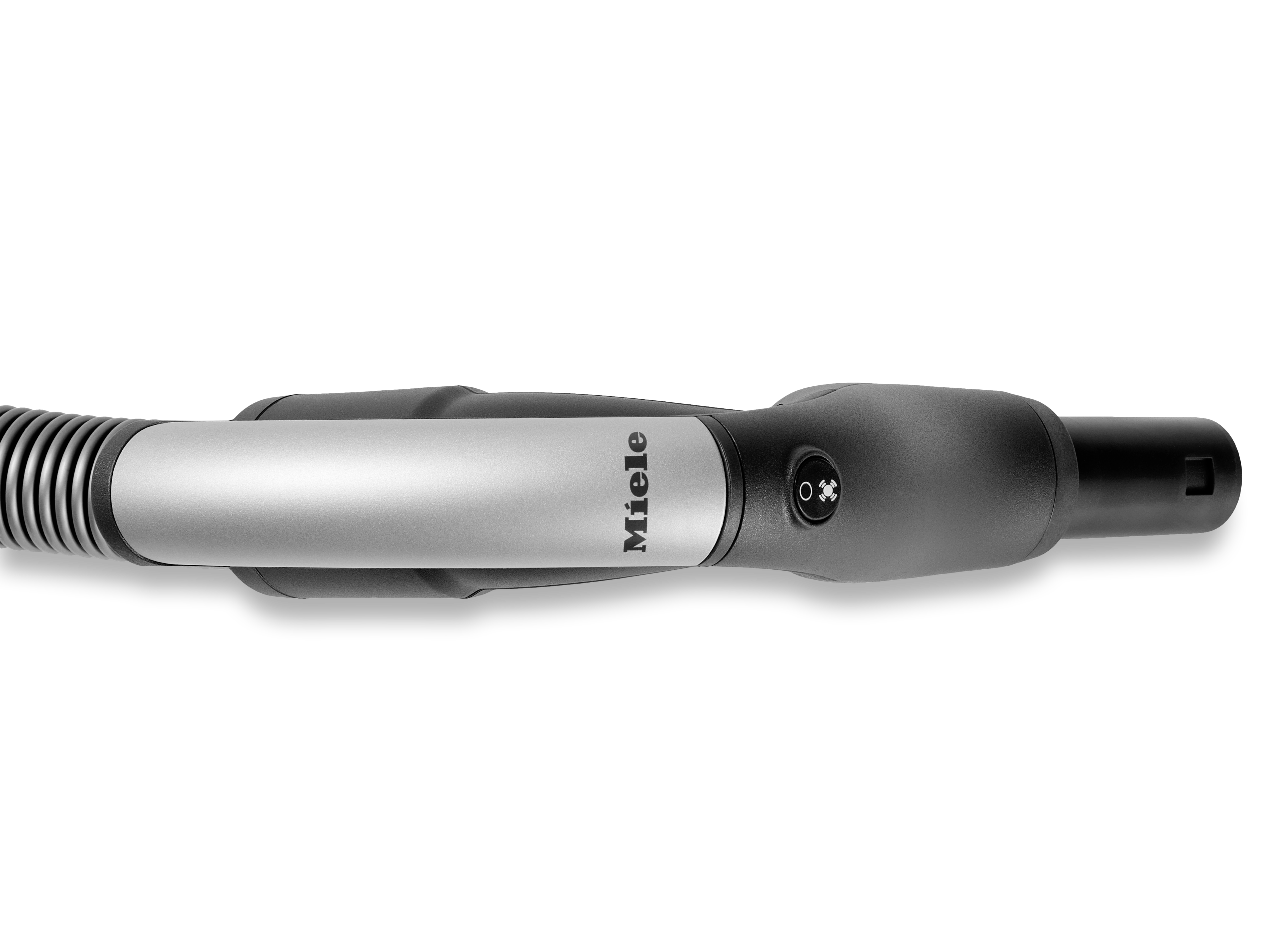 Miele - Elektro-zuigslang SES121 GER/USA –  - 3