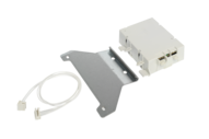 XKV 3000 TR Retrofitting kit