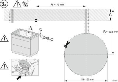 https://media.miele.com/dam/24a90be0-fdc2-4ab3-a7b5-b3ba01739c5a/20000199869_HighresDigitalRGB.png