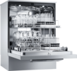 PLW 8683 [LD DS10] foto del producto Missing translation S