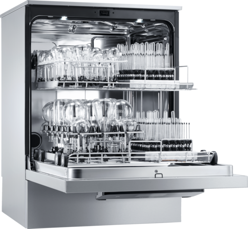 PLW 8683 [LD DS10] foto del producto Missing translation L