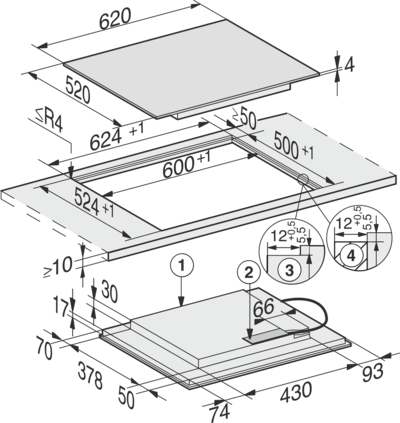https://media.miele.com/dam/24cb0622-d723-4234-92c0-b3bd004e7005/20000132000_HighresDigitalRGB.png