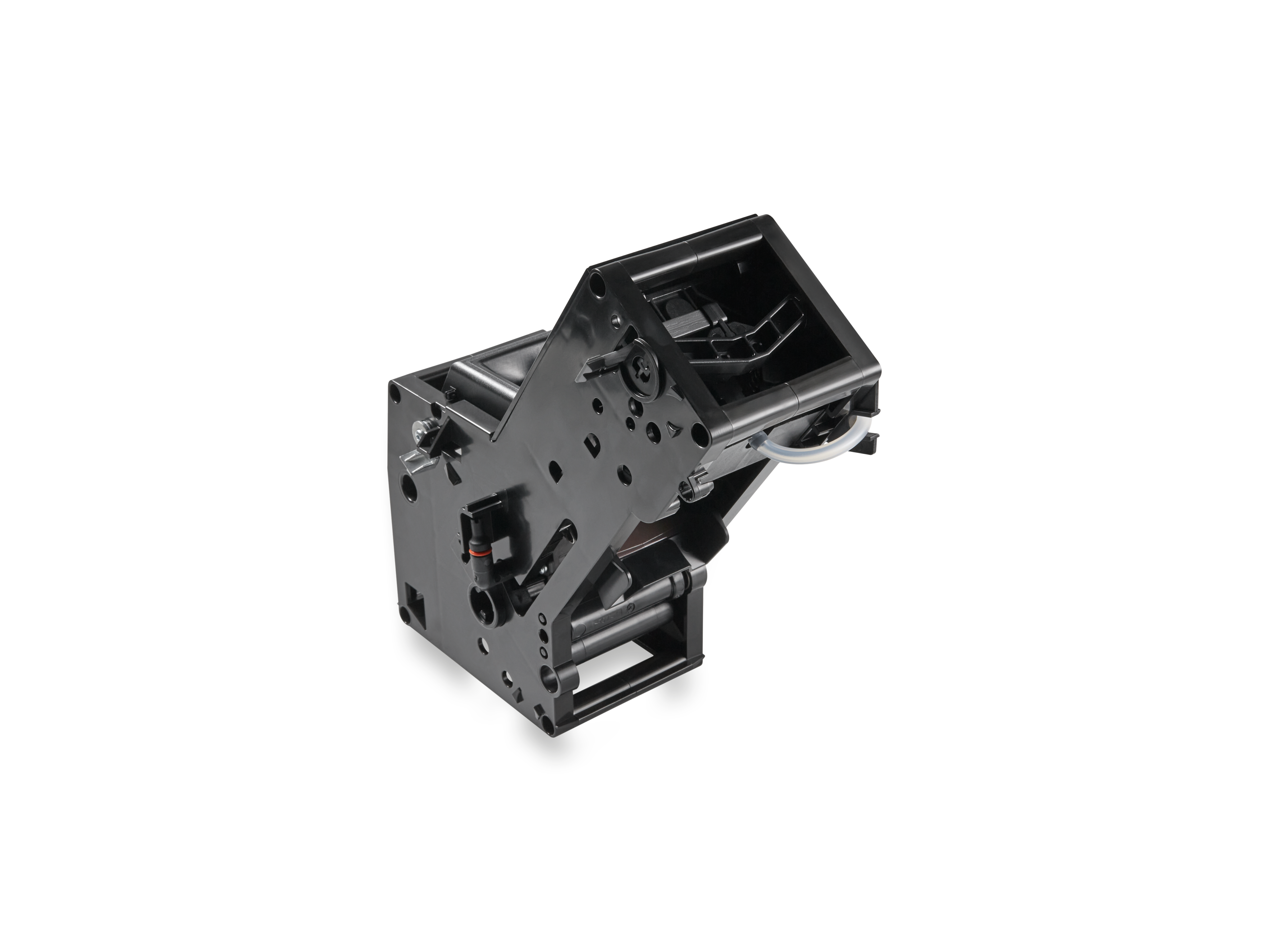 Kitchen appliance spare parts - Spare parts for coffee machines - Percolator Kitchen appliance spare parts - Spare parts for coffee machines - Percolator