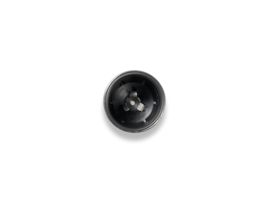 Miele Coffee Machine Capsule Cage - Spare Part 06114223 product photo
