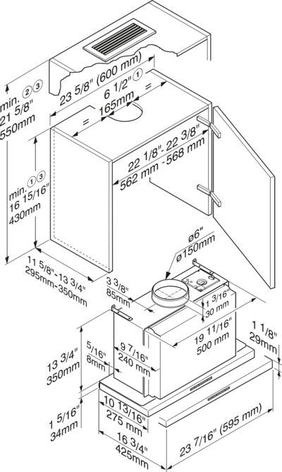 https://media.miele.com/dam/25159c65-3256-4292-a308-b3c4012f0625/20000091330_HighresDigitalRGB.png