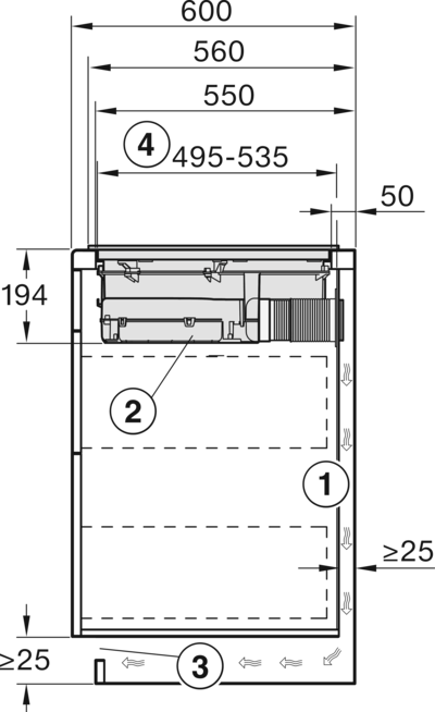 https://media.miele.com/dam/255b8b32-365b-4ea7-a391-b4590086b858/20000451251_HighresDigitalRGB.png