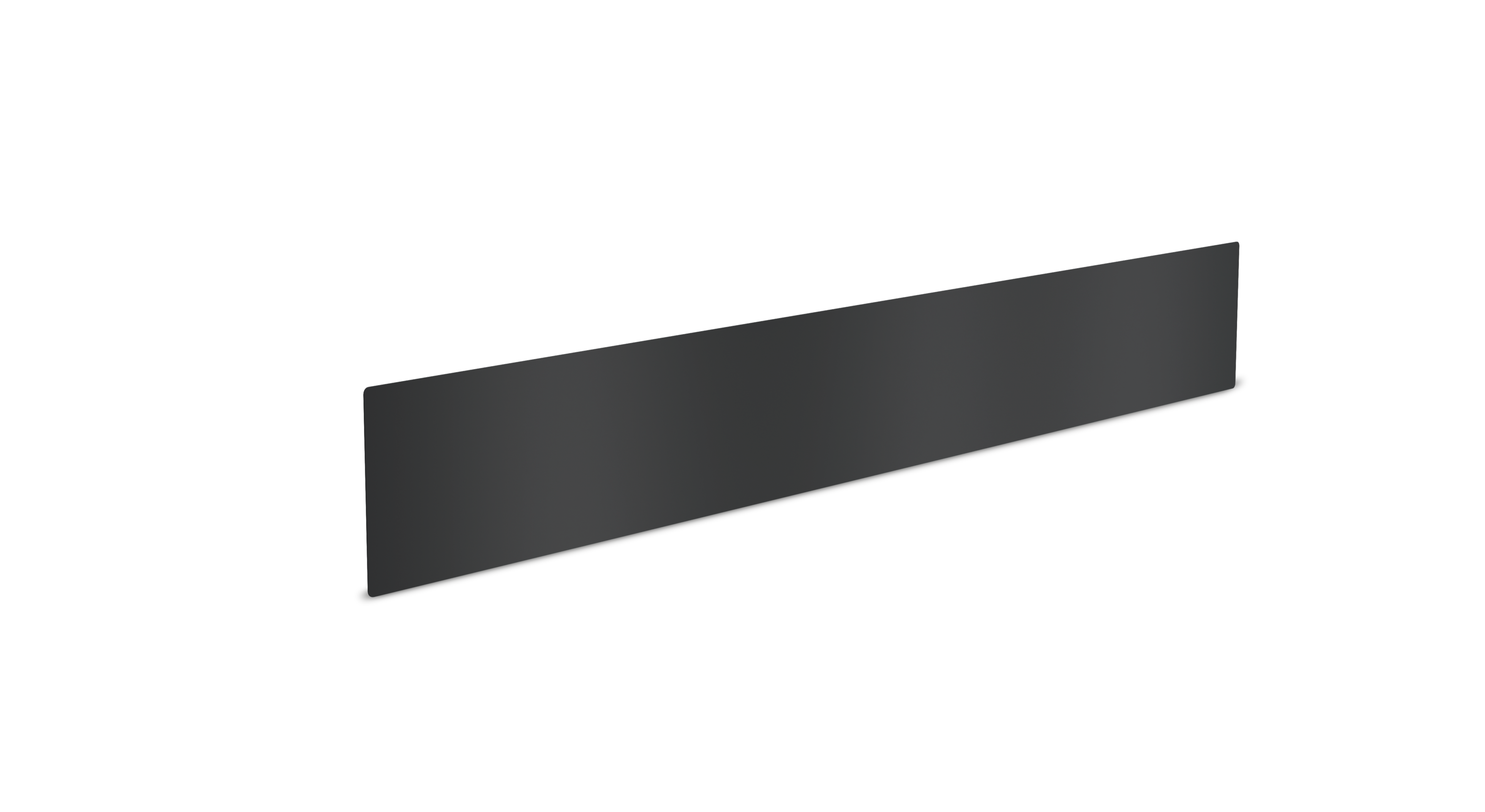 Miele - KTK 3030 – Keukenaccessoires - 2