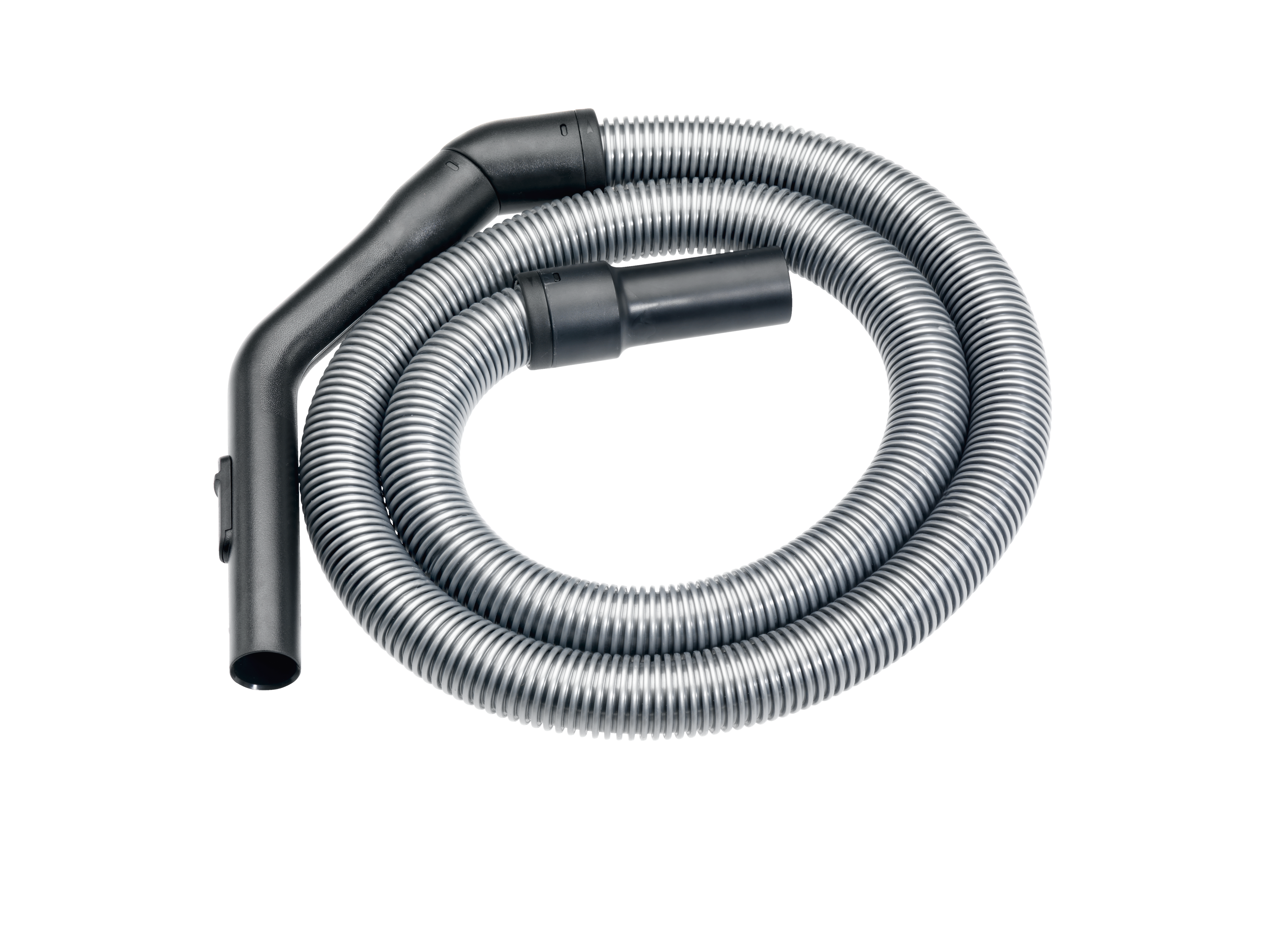 Miele - Accesoires Aspi. S140-S195 – Pièces détachées aspirateurs - 1