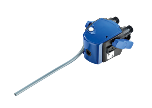 APST 000 Produktbild View3 L