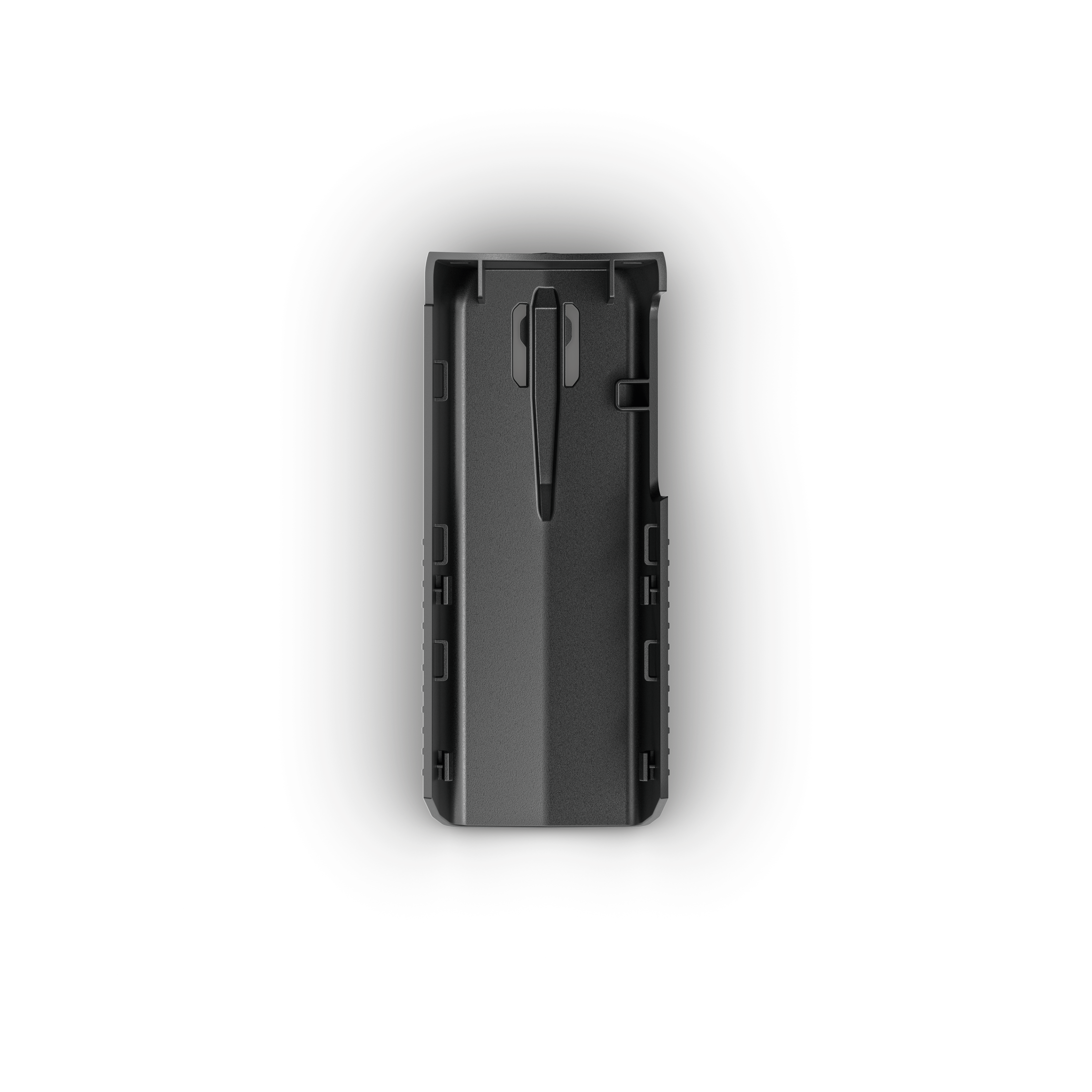 Miele - Acoperire conductă de aer – Piese de schimb pentru aspirator - 3 Miele - Acoperire conductă de aer – Piese de schimb pentru aspirator - 3