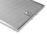 Detailed image