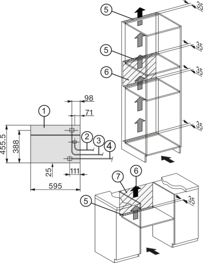 https://media.miele.com/dam/25d51a3e-57dd-4a4f-bcd0-b3c300e2dfd8/20000184141_HighresDigitalRGB.png