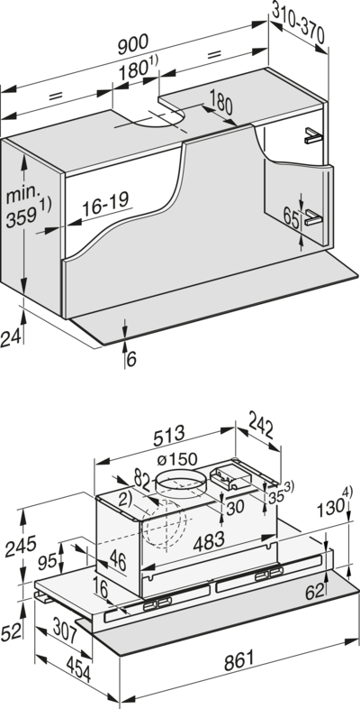 https://media.miele.com/dam/25dd7af6-5d16-416f-a5ca-b3c300b3a1a3/20000178038_HighresDigitalRGB.png