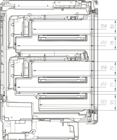 https://media.miele.com/dam/25f4901c-60a4-4a84-b743-b3c2017f8774/20000155347_HighresDigitalRGB.png