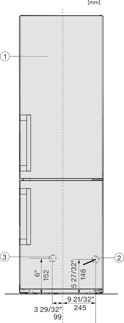 https://media.miele.com/dam/261a0c7a-5e91-4489-98b1-b3bb000914ce/20000203358_HighresDigitalRGB.png