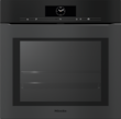 H7860 BPX Artline  Matte Black Oven product photo