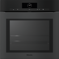 H 7860 BPX Handleless oven