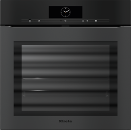 H7860 BPX Artline  Matte Black Oven product photo
