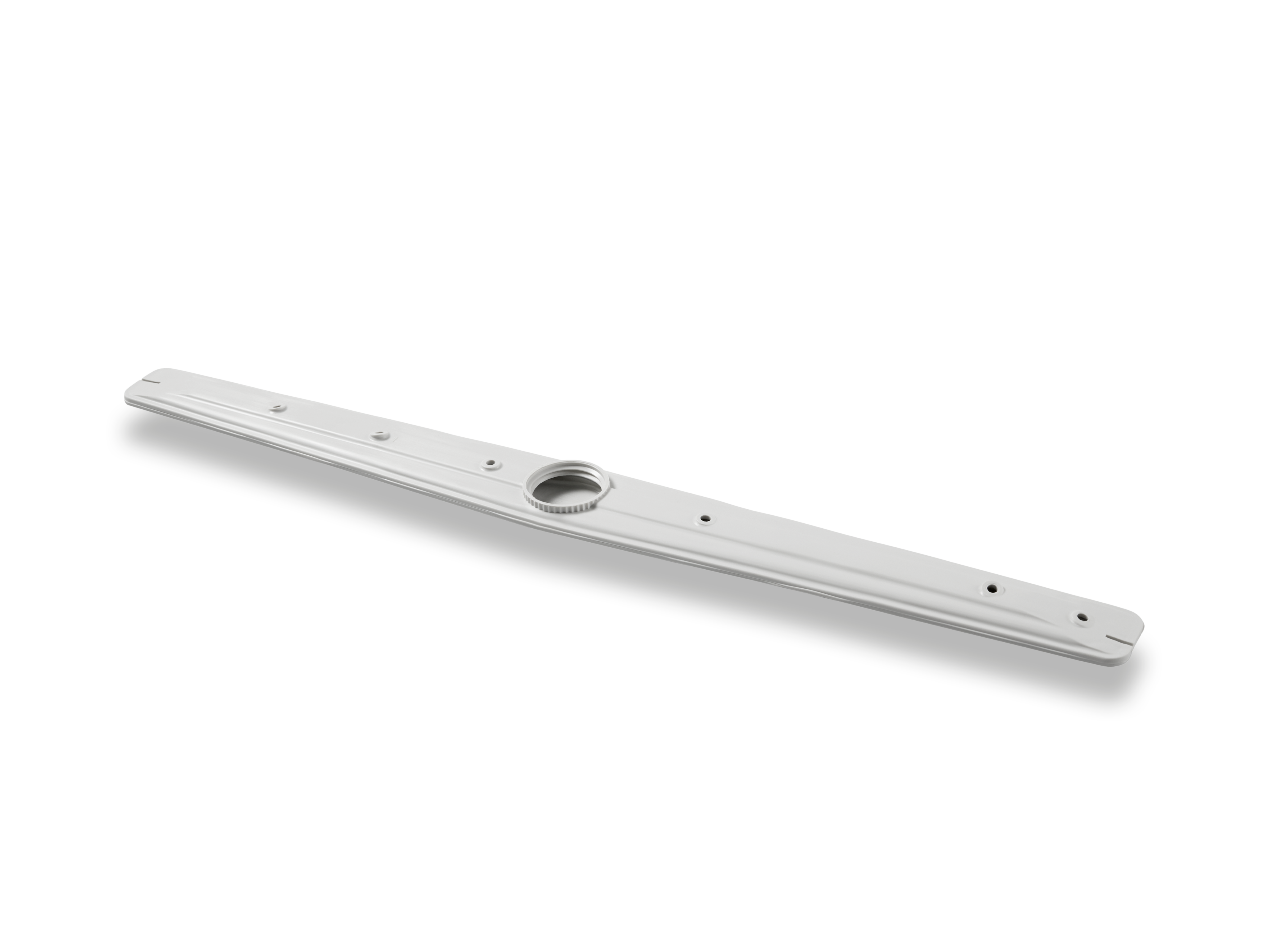 Miele - Spulearm – Reservedele til køkken - 2 Miele - Spulearm – Reservedele til køkken - 2