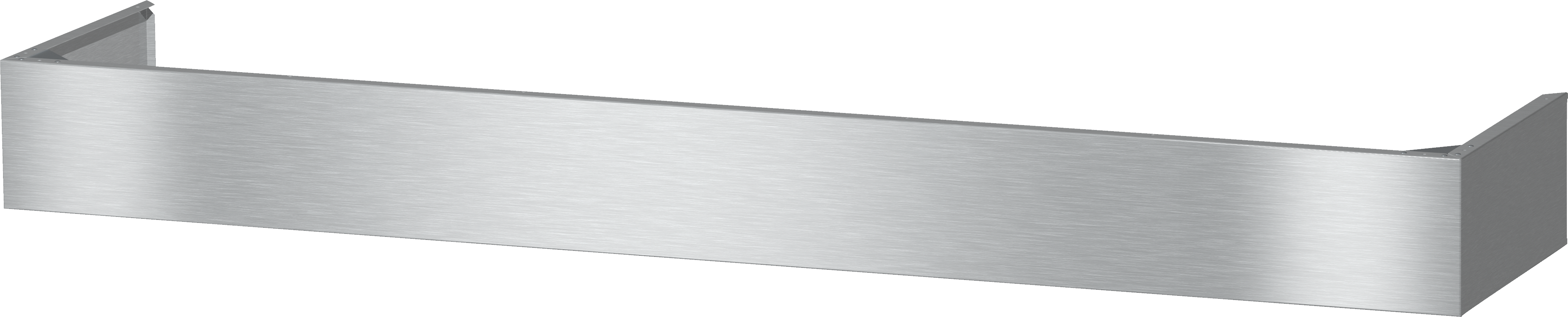 Kitchen accessories - Ventilation hood accessories - DRDC 6006 Kitchen accessories - Ventilation hood accessories - DRDC 6006