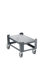 APCL 059 zdjęcie produktu