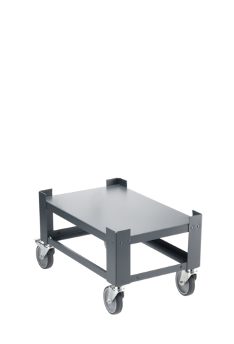 APCL 058 produktfoto Front View L