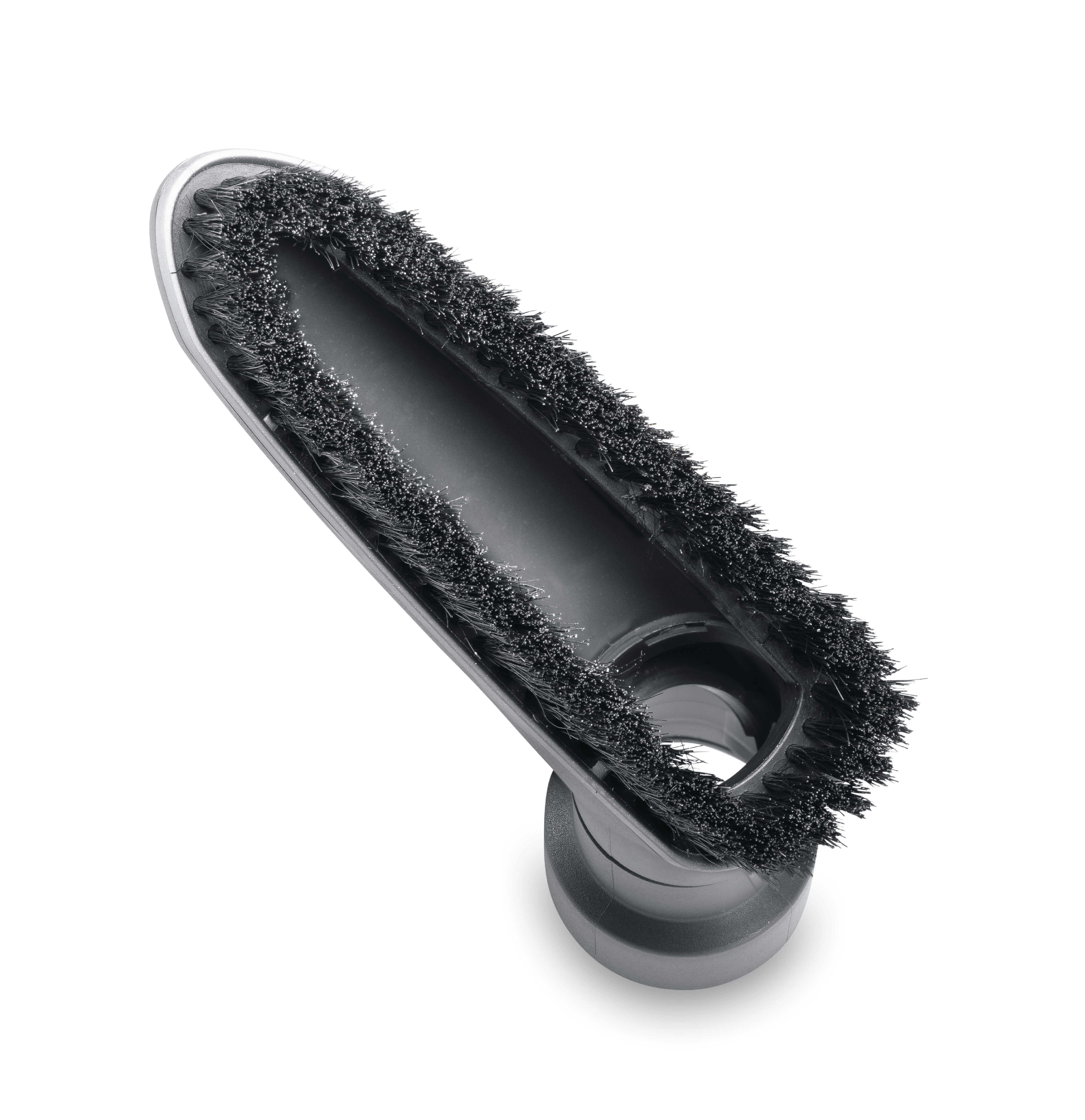 Miele - SUB 20 – Zubehör Staubsauger - 3