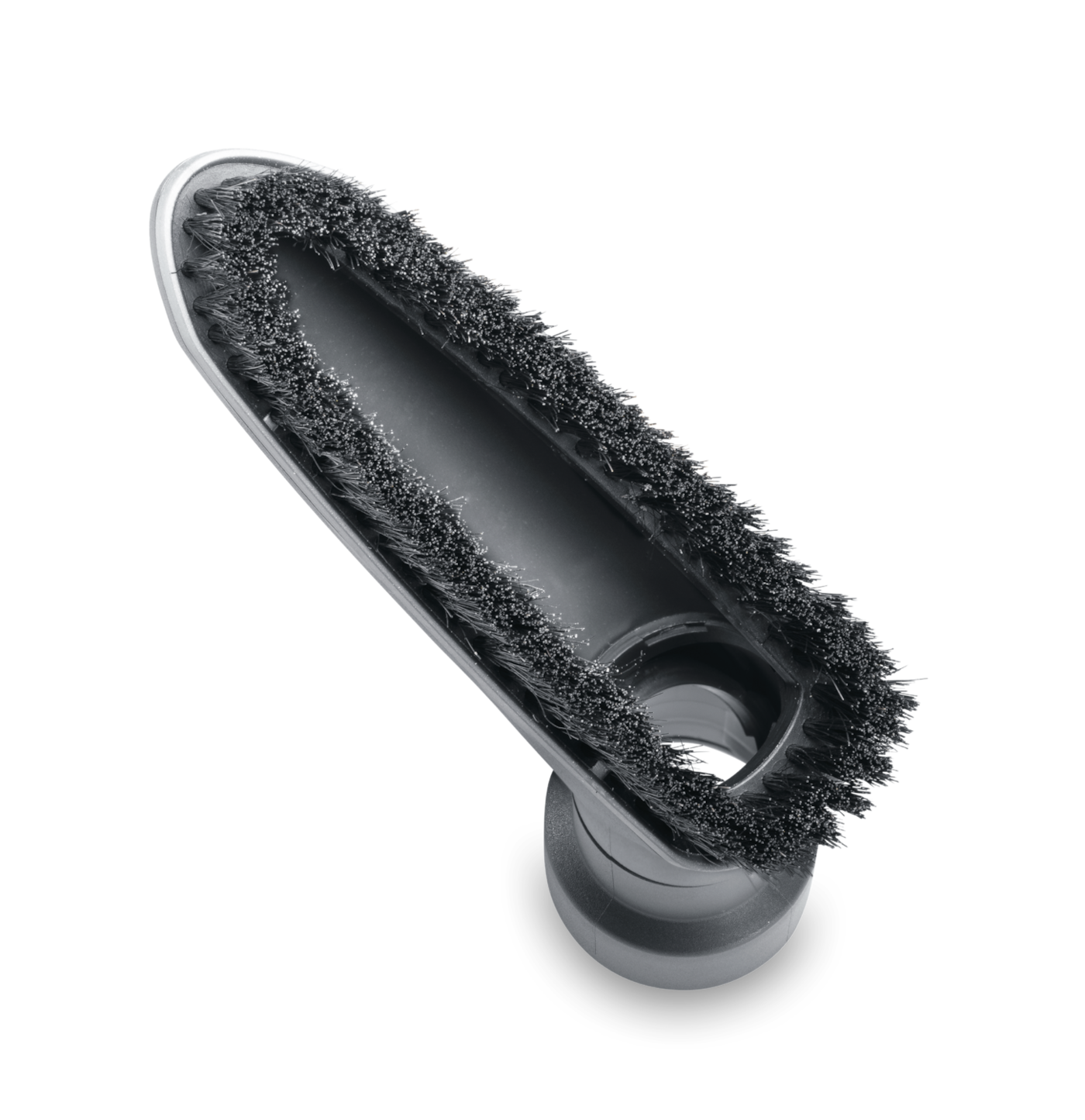 SUB 20 Universal Brush product photo Front View2 ZOOM