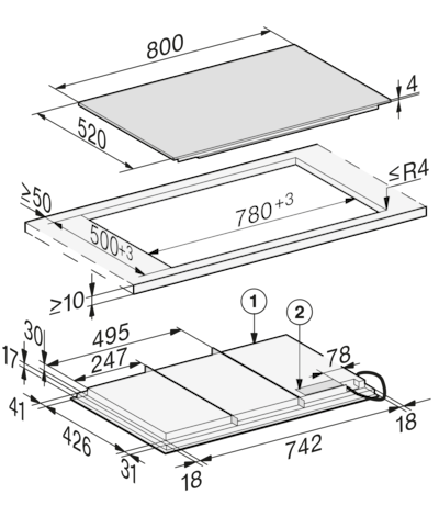 https://media.miele.com/dam/263d9d74-9c26-4ffc-842c-b3bd00e2e57d/20000150547_HighresDigitalRGB.png