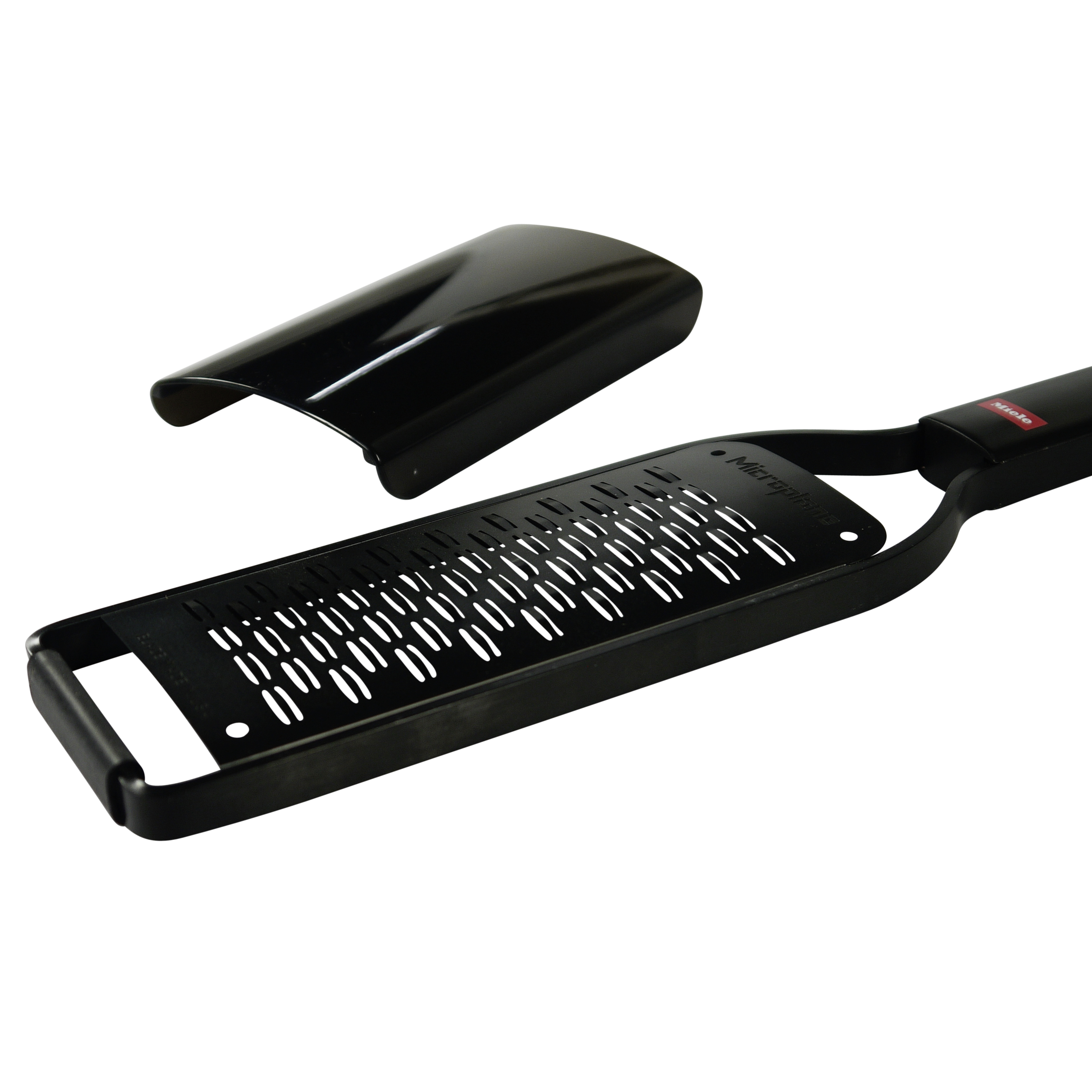Miele - Miele Reibe – Miele Lifestyle Collection - 3 Miele - Miele Reibe – Miele Lifestyle Collection - 3