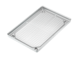 APST 003 produktfoto