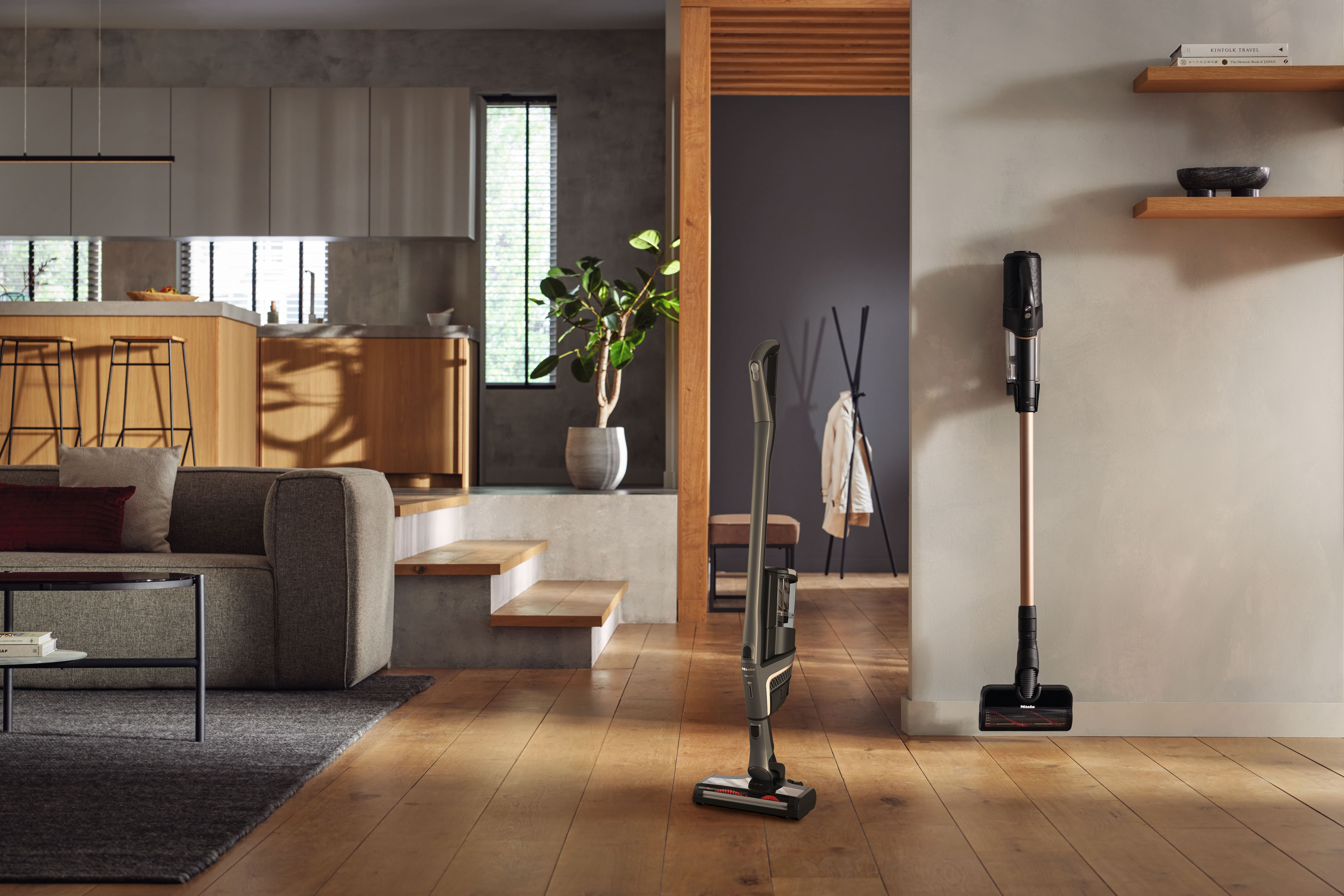 Aspirapolvere Miele Aspirapolvere Miele
