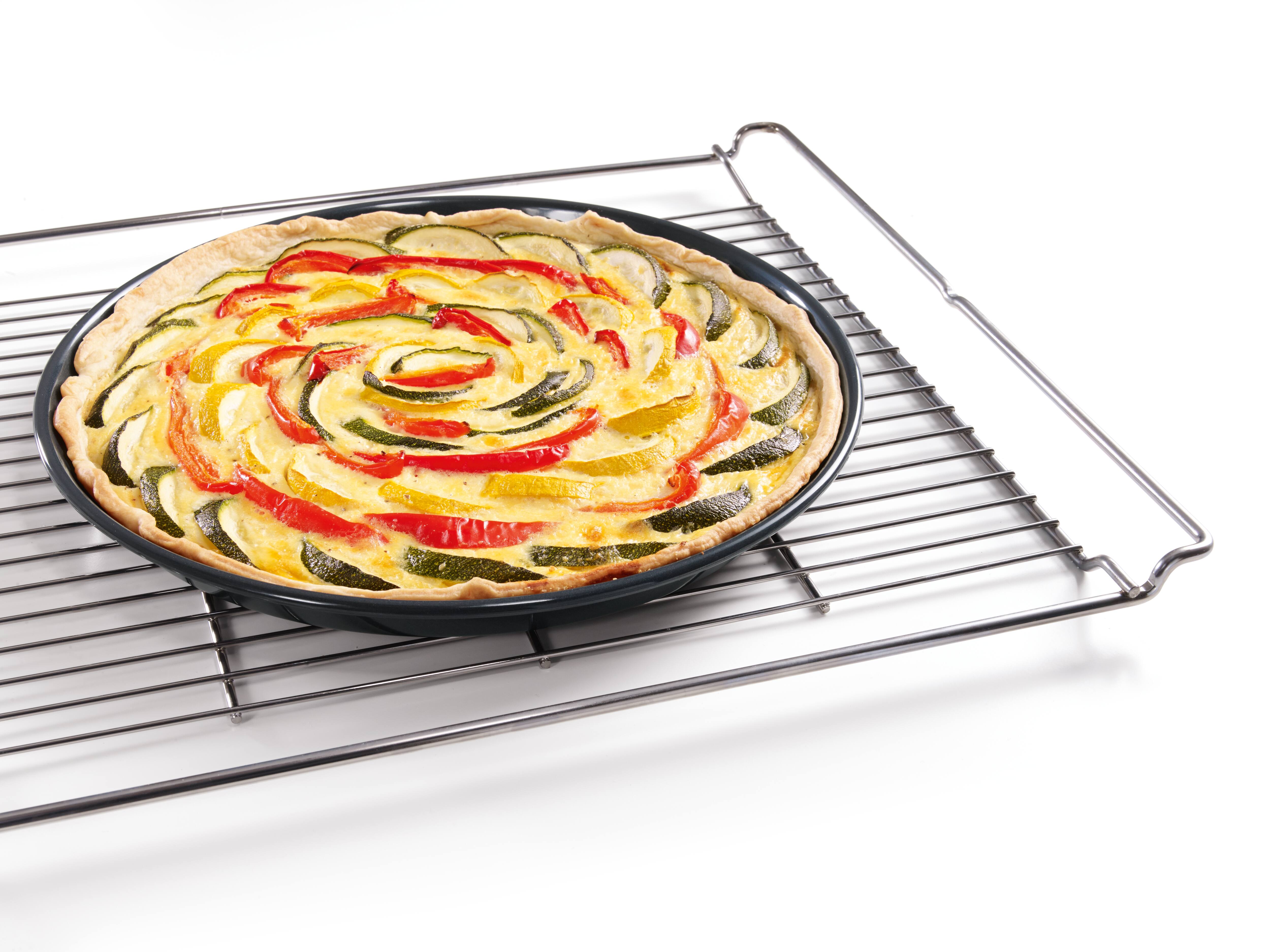 Miele - HBF 27-1 – Accesorios cocinas, hornos y hornos a vapor - 2 Miele - HBF 27-1 – Accesorios cocinas, hornos y hornos a vapor - 2