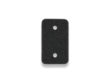 Miele Tumble Dryer Filter - Spare Part 07070070 product photo