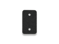 Filter TR WP Plinth filter&nbsp;