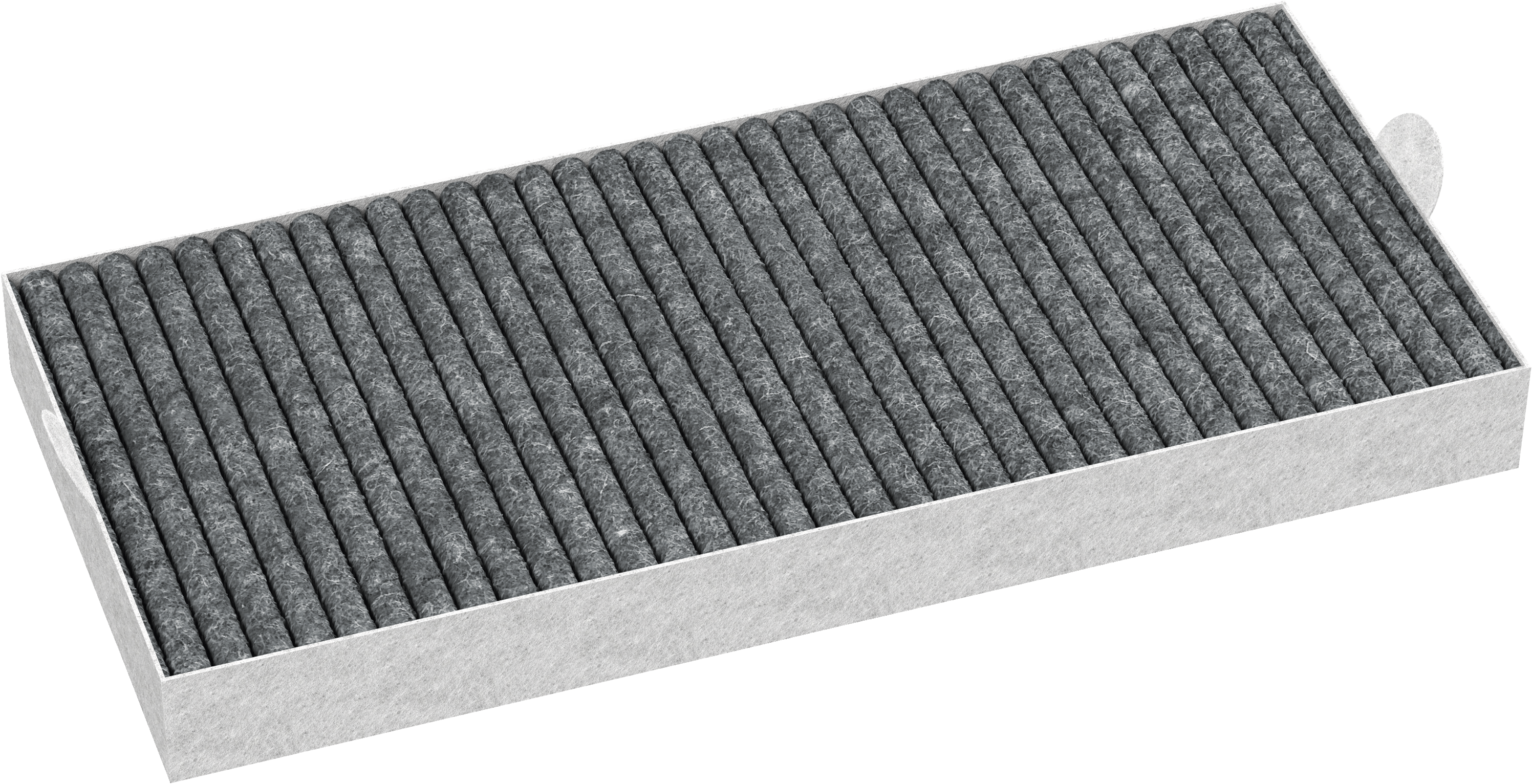 Miele - DKF 35-S – Küchenzubehör - 1