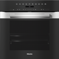 H 7264 BP Ovens