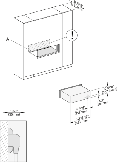 https://media.miele.com/dam/26c4d891-21e9-4b2d-a562-b3c300898524/20000172466_HighresDigitalRGB.png