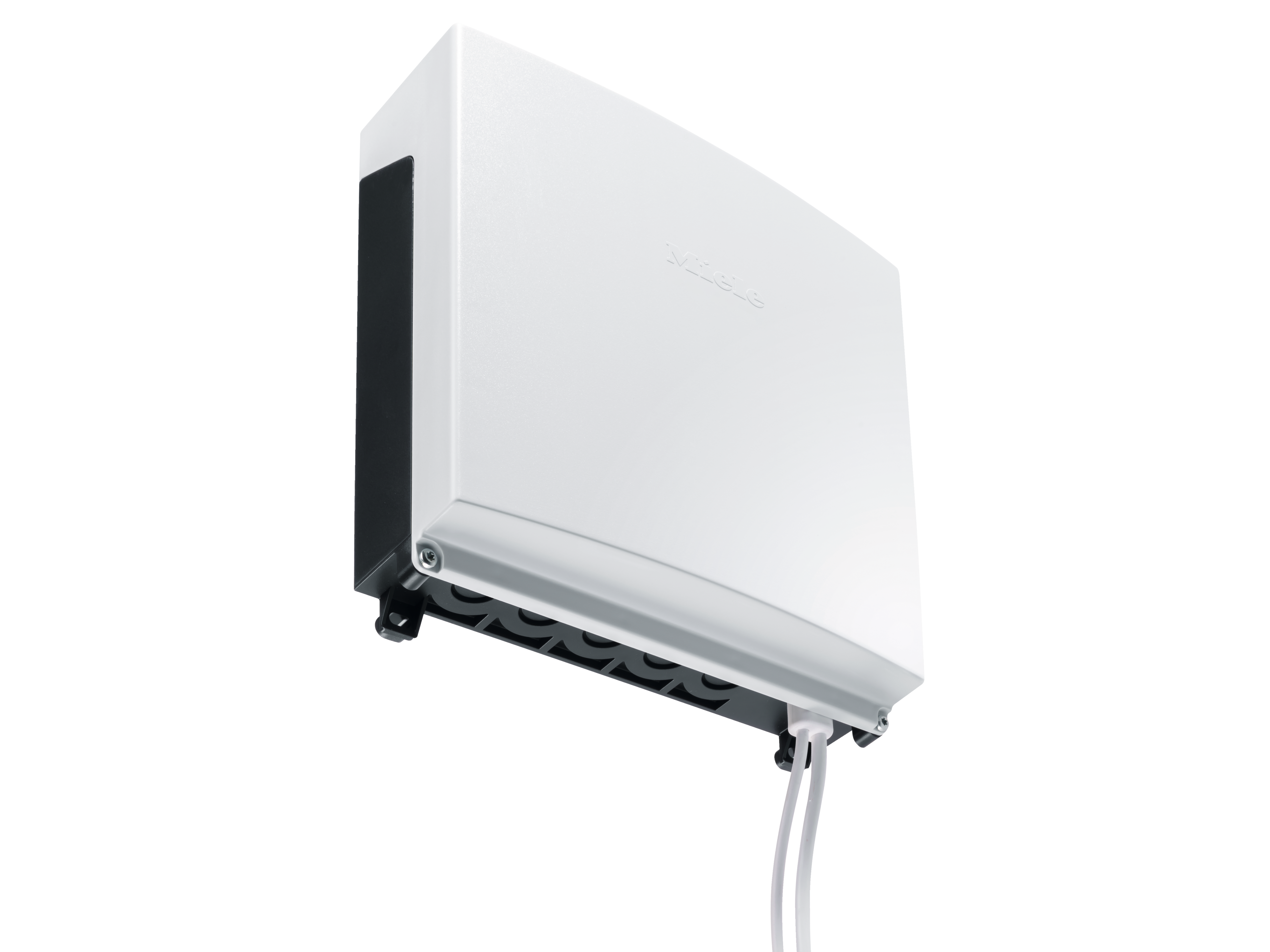 Miele - XCI-Box – Professional laundry accessories - 1