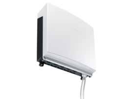 XCI-Box zdjęcie produktu