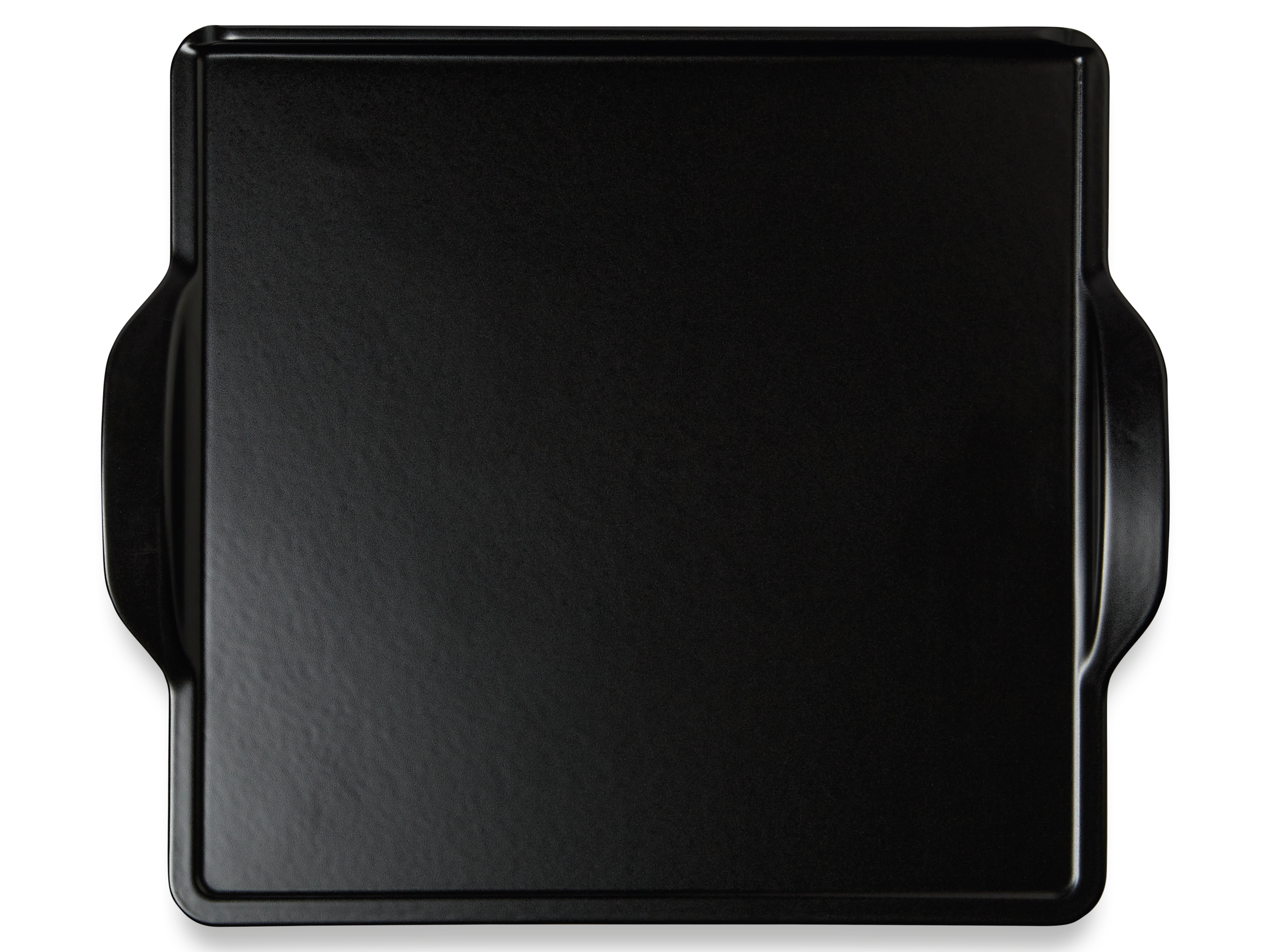 Kitchen accessories - Cooking accessories - Trays and racks - HBS 70
