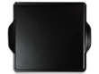 HBS 70 Gourmet baking and pizza stone product photo