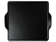 HBS 70 Miele Gourmet baking and pizza stone