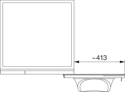 https://media.miele.com/dam/271f1471-c73c-4b3d-84ba-b3bb00929b7f/20000217935_HighresDigitalRGB.png