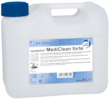Neodisher Mediclean Forte 5 L produktfoto